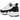 Product Image Nike Air Zoom Spiridon Fragment Design White Blue Void