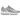 Nike Air Max Dn8 Wolf Grey Metallic Silver