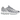 Product Image Nike Air Max Dn8 Wolf Grey Metallic Silver