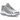 Nike Air Max Dn8 Wolf Grey Metallic Silver