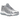 Product Image Nike Air Max Dn8 Wolf Grey Metallic Silver