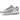 Nike Air Max Dn8 Wolf Grey Metallic Silver