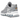 Product Image Nike Air Max Dn8 Wolf Grey Metallic Silver