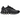 Product Image Nike Air Max Dn8 Black Metallic Dark Grey