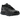 Product Image Nike Air Max Dn8 Black Metallic Dark Grey