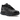 Produkt Nike Air Max Dn8 Black Metallic Dark Grey  bild 2