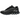 Product Image Nike Air Max Dn8 Black Metallic Dark Grey