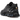 Produkt Nike Air Max Dn8 Black Metallic Dark Grey  bild 4