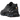Product Image Nike Air Max Dn8 Black Metallic Dark Grey