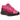 Product Image Nike Air Max Dn8 Laser Fuchsia Black