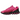 Product Image Nike Air Max Dn8 Laser Fuchsia Black
