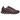 Product Image Nike Air Max Dn8 Burgundy Crush