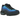 Product Image Nike Air Max 95 Stash