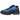 Product Image Nike Air Max 95 Stash