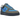 Product Image Nike Air Force 1 Low SP Stash