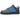 Product Image Nike Air Force 1 Low SP Stash