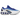 Produkt Nike Air Max Dn Racer Blue Vibrant Yellow bild 1
