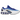 Product Image Nike Air Max Dn Racer Blue Vibrant Yellow