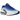 Product Image Nike Air Max Dn Racer Blue Vibrant Yellow
