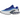 Product Image Nike Air Max Dn Racer Blue Vibrant Yellow