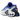 Product Image Nike Air Max Dn Racer Blue Vibrant Yellow