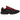 Produkt Nike Air Max Dn SE University Red Black bild 1