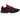 Product Image Nike Air Max Dn SE University Red Black