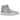 Product Image Jordan 1 Retro High OG Swarovski Vast Grey