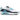 Produkt Nike Air Max 90 White Baltic Blue Armory Navy Wolf Grey bild 1