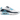 Product Image Nike Air Max 90 White Baltic Blue Armory Navy Wolf Grey