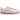 Produkt Nike Cortez Light Soft Pink Coral bild 1
