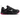 Nike Zoom Vomero 5 Black Pink Blast