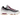 Product Image Nike Air Max 95 SB Cactus Flower