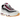 Product Image Nike Air Max 95 SB Cactus Flower