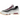 Product Image Nike Air Max 95 SB Cactus Flower