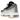 Product Image Nike Air Max 95 SB Cactus Flower