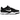 Product Image Nike Air Force 3 Low SP Nigo Black White