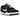 Product Image Nike Air Force 3 Low SP Nigo Black White