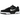 Product Image Nike Air Force 3 Low SP Nigo Black White