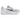 Produkt Nike Zoom Vomero 5 Chrome Toe bild 1