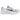 Product Image Nike Zoom Vomero 5 Chrome Toe