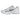 Product Image Nike Zoom Vomero 5 Chrome Toe
