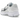 Produkt Nike Zoom Vomero 5 Chrome Toe bild 4