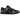 Product Image Nike SB Dunk Low There Skateboards