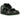 Produkt Nike SB Dunk Low There Skateboards bild 2