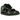 Product Image Nike SB Dunk Low There Skateboards