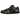 Produkt Nike SB Dunk Low There Skateboards bild 3