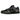 Product Image Nike SB Dunk Low There Skateboards