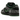 Product Image Nike SB Dunk Low There Skateboards
