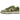 Produkt Nike SB Dunk Low Yuto Horigome Matcha bild 3